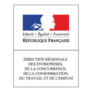 direccte.jpg