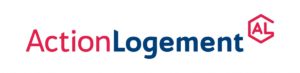 logo_action_logement.jpg