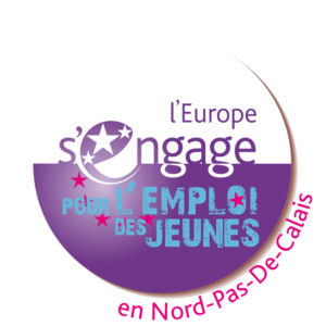 logo_iej.jpg