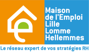 2021-MDE-LILLE