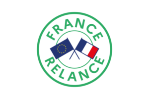 logo_Francerelance_1321294.54