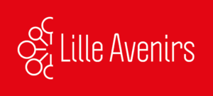 Logo_LilleAvenirs_fond rouge