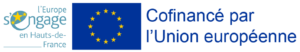 EU_cofinance_assemblage_com-300x52