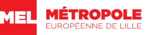 Logo_Métropole_Européenne_de_Lille_(Rectangle)
