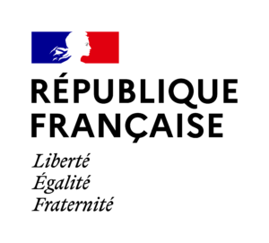 Republique-francaise-logo.svg