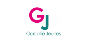 GJ_logo.png