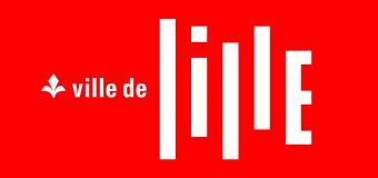 LogotypeHorizontal-Negatif-scaled.jpg