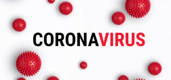 coronavirus-960x640-1.jpg